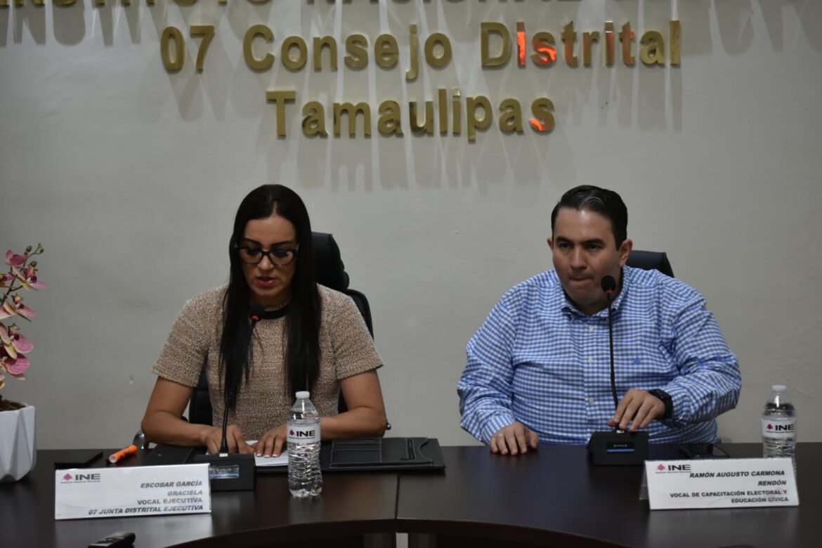 Invitan a niños y jóvenes a participar en la consulta infantil