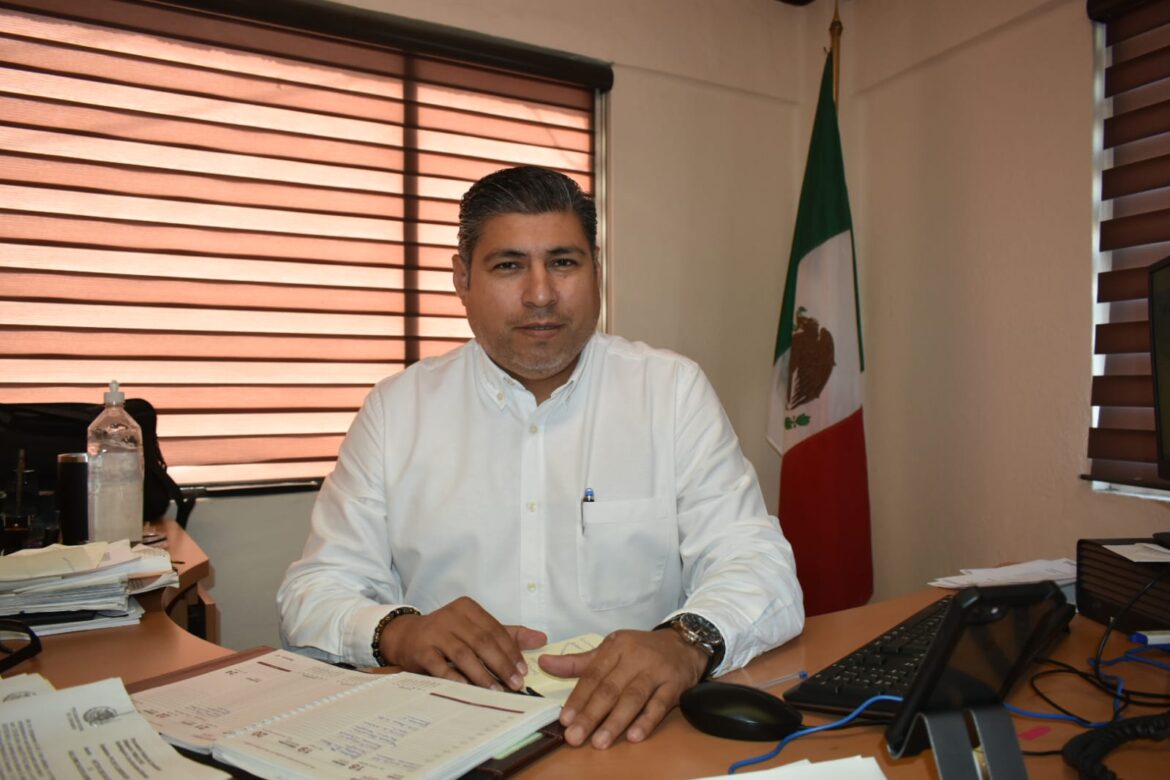 Incrementan asesoría por Profeco en Reynosa