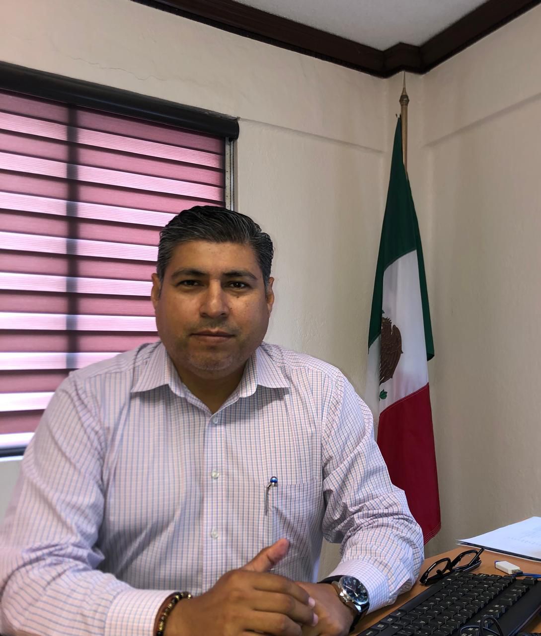 Respalda Profeco a afectados por cancelación de eventos