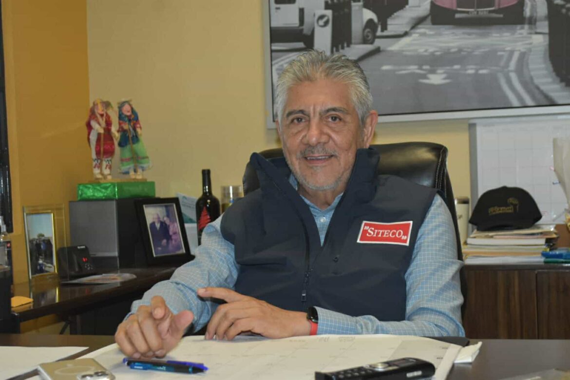 Pide FTR no al incremento de la canasta básica