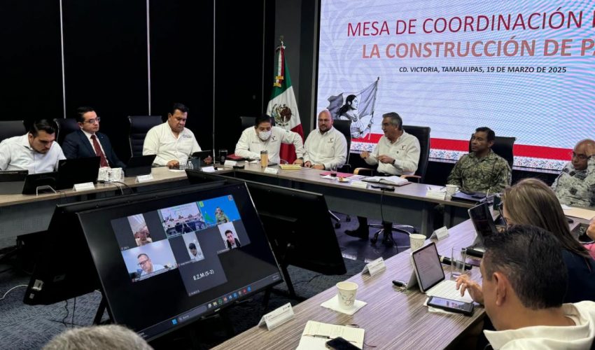 CONFIRMAN QUE INCENDIOS EN LA REGIÓN CAÑERA FUERON PROVOCADOS.