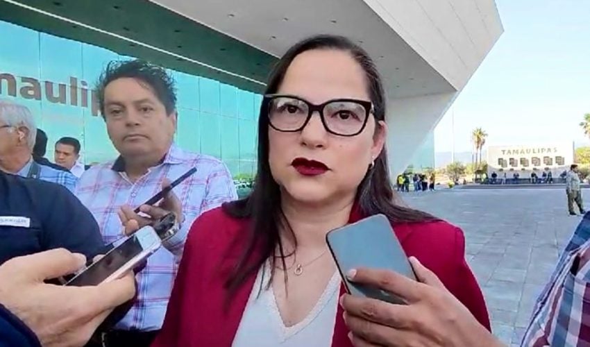 PROMOVERÁ SET HÁBITOS SALUDABLES EN LAS ESCUELAS.