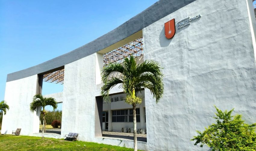 DESTACA ESTUDIANTE DE LA UP ALTAMIRA EN EXAMEN EGEL.