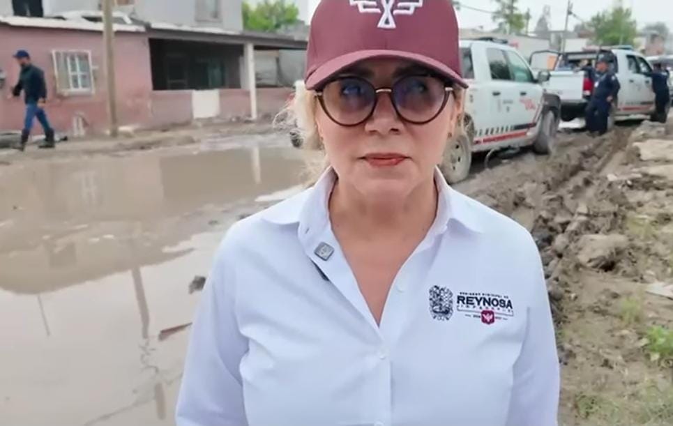 Levantan censo para aplicar el fondo municipal de apoyo a damnificados