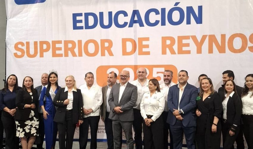 PARTICIPA COBAT EN LA EXPO EDUCACIÓN SUPERIOR PARA ACERCAR OPORTUNIDADES A JÓVENES.