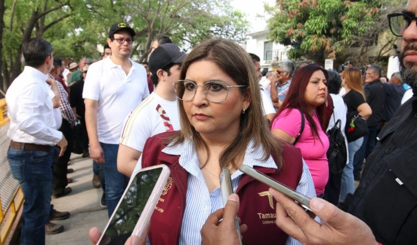 ANUNCIA SEDUMA RUTA DE ELECTROMOVILIDAD PARA ESTUDIANTES.