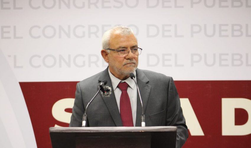 PRIVILEGIA GOBIERNO DE TAMAULIPAS INVERSIÓN EN OBRA PÚBLICA CON SENTIDO SOCIAL.