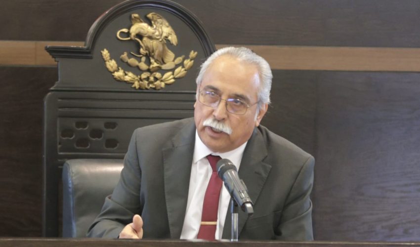 AVANZA TAMAULIPAS EN LA TRANSFORMACIÓN DEL CAMPO