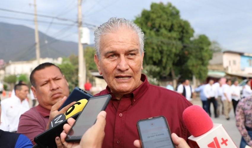 TAMAULIPAS SE UNE A LA CAMPAÑA NACIONAL DE PREVENCIÓN DEL SUICIDIO.