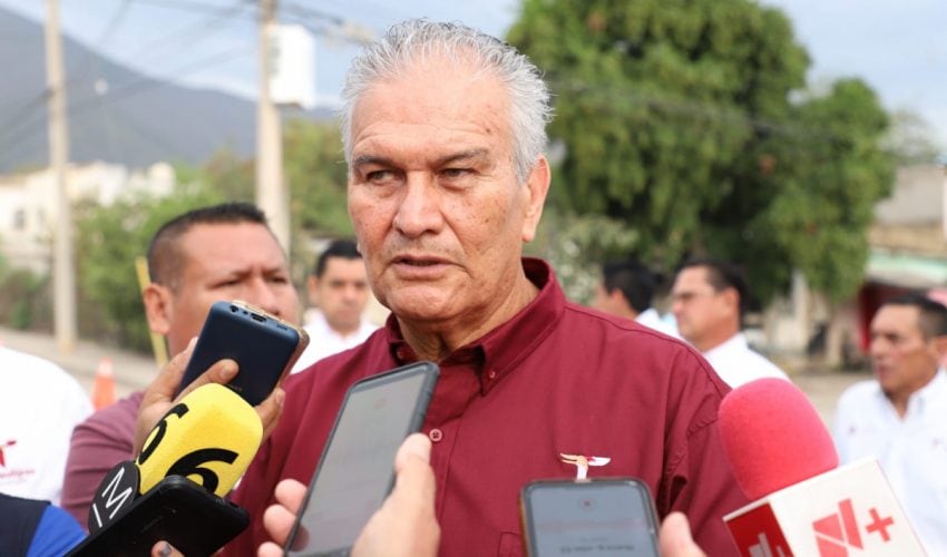 EXHORTA SALUD A MOTOCICLISTAS A PREVENIR ACCIDENTES.