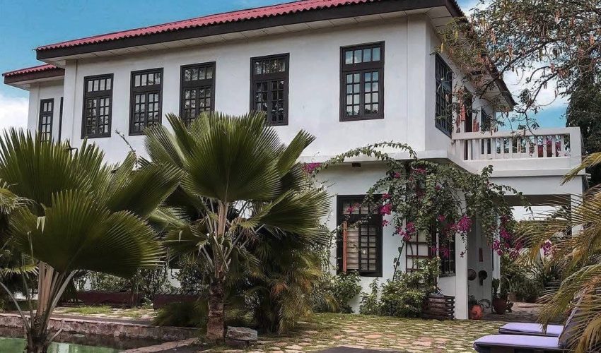 DESTINAN 20 MDP DE IMPUESTO AL HOSPEDAJE A LA PROMOCIÓN TURÍSTICA DE TAMAULIPAS.
