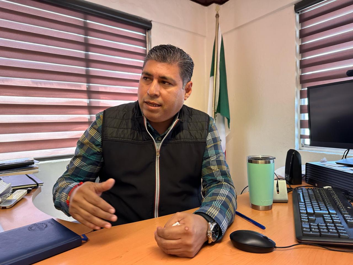 Aplica PROFECO ‘Operativo Cuaresma’.