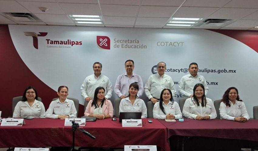 Segunda Sesión Ordinaria del Comité de Control y Desempeño Institucional.
