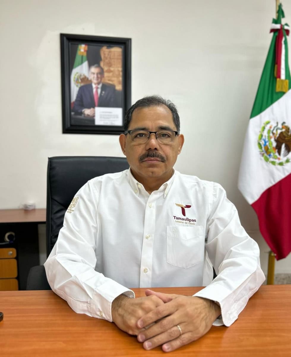 UNEN ESFUERZOS ITM Y COMAR PARA INTEGRAR Y PROTEGER A PERSONAS REFUGIADAS DE DIVERSAS NACIONALIDADES.