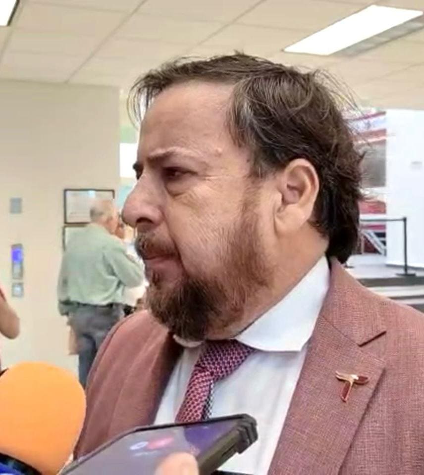 REFORZARÁ SECRETARÍA DE EDUCACIÓN DE TAMAULIPAS APRENDIZAJES FUNDAMENTALES.