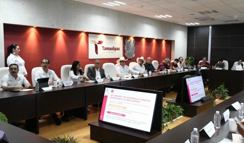 PROMUEVEN EL CRECIMIENTO Y FORMALIZACIÓN DE LAS MICROEMPRESAS RURALES.