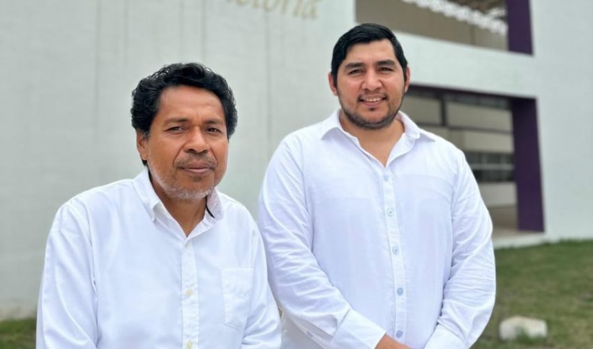 PUBLICAN INVESTIGADORES DE UPV ESTUDIO SOBRE INTELIGENCIA ARTIFICIAL.