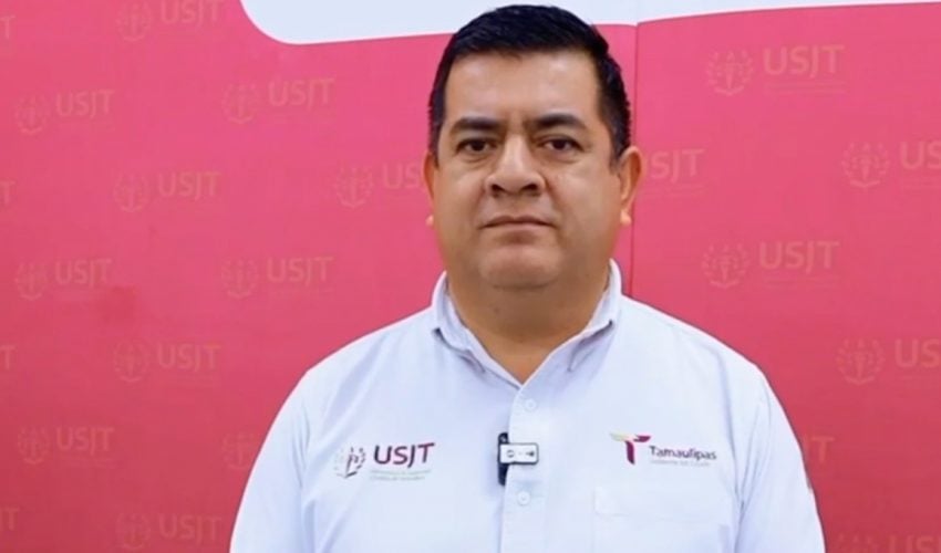 INSCRIPCIONES ABIERTAS EN LA USJT PARA CUATRO LICENCIATURAS.