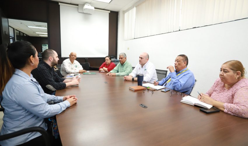 FIRMAN UTTN Y ALLIANCE SPECIALIZED SYSTEMS CONVENIO DE COLABORACIÓN.