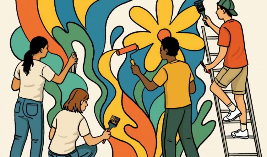 ÚLTIMOS CUATRO DÍAS PARA PARTICIPAR EN LAS CONVOCATORIAS CULTURALES “ZONAS CREATIVAS” Y “ENCUENTRO ESTATAL DE TEATRO RAFAEL SOLANA”.