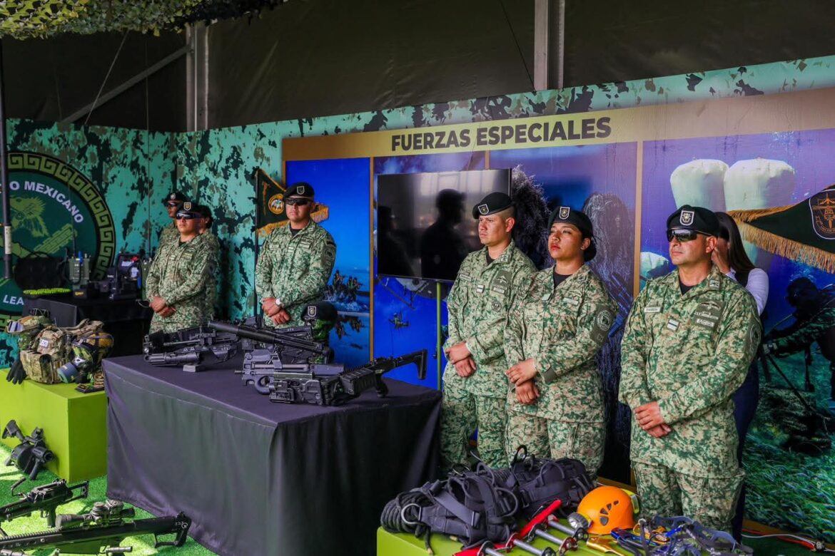 Invita Gobierno de Reynosa a las actividades deportivas y culturales este fin de semana.