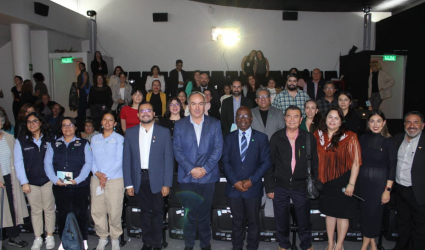 PROYECTA TAMAULIPAS LIDERAZGO NACIONAL EN CONSERVACIÓN DE TORTUGA LORA.