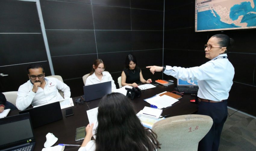 INTEGRA SEDUMA HERRAMIENTAS DEL INEGI PARA EL DISEÑO DE CIUDADES SOSTENIBLES.