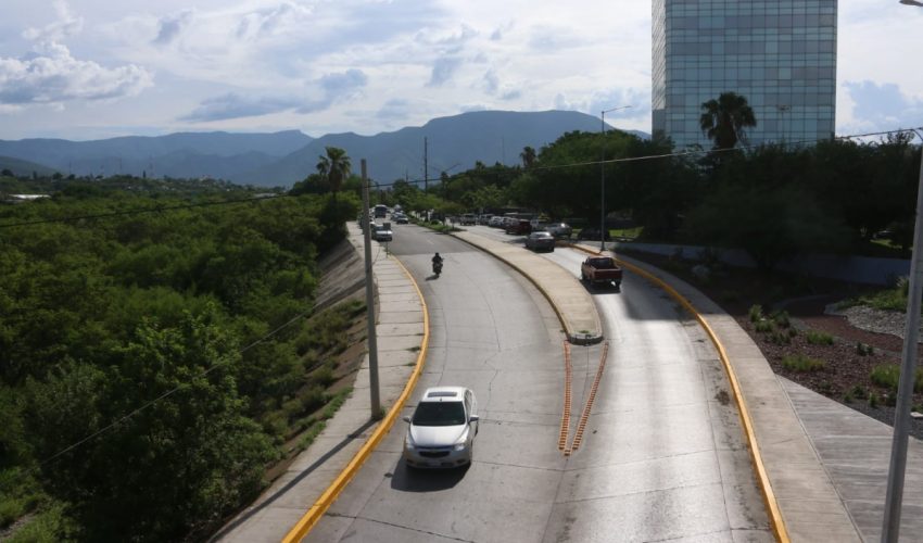 REDEFINE TAMAULIPAS SU MODELO DE CRECIMIENTO URBANO CON VISIÓN SOSTENIBLE.