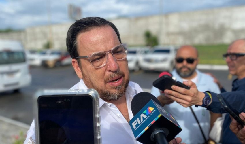 FORTALECERÁ SET ESTRATEGIAS EDUCATIVAS CON BASE EN PRUEBA «TAMAULIPAS APRENDE».