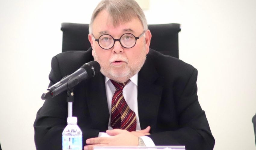 PCR VERUM RATIFICA CALIFICACIÓN CREDITICIA DE TAMAULIPAS EN ‘A+/M’ CON PERSPECTIVA ESTABLE.