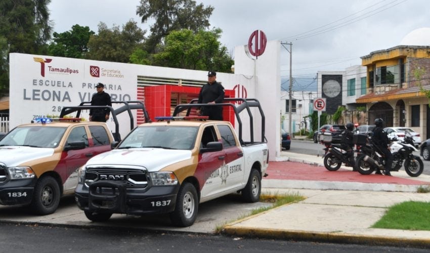 SSPT DESTACA SALDO BLANCO EN ELECCIONES.