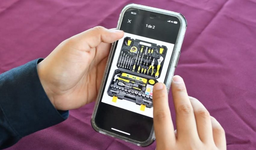 EMITE SSPT RECOMENDACIONES PARA PREVENIR CIBERDELITOS EN COMPRAS VIRTUALES DE REGALOS POR EL DÍA DEL PADRE.