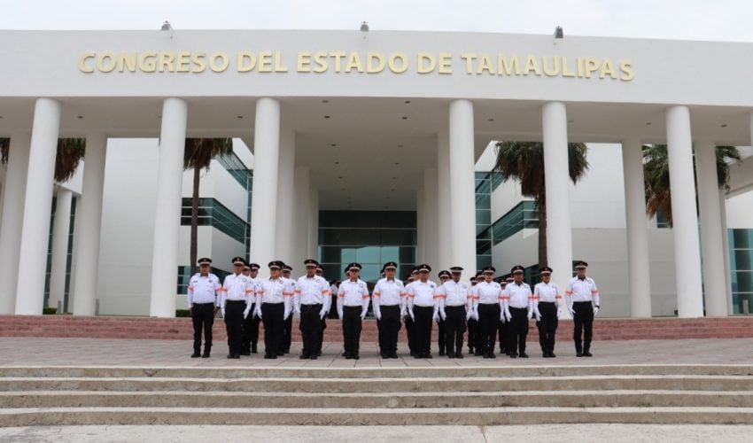 PODER LEGISLATIVO APRUEBA REFORMAS A LEY DE TRÁNSITO ESTATAL PARA MEJORAR SEGURIDAD VIAL EN CARRETERAS