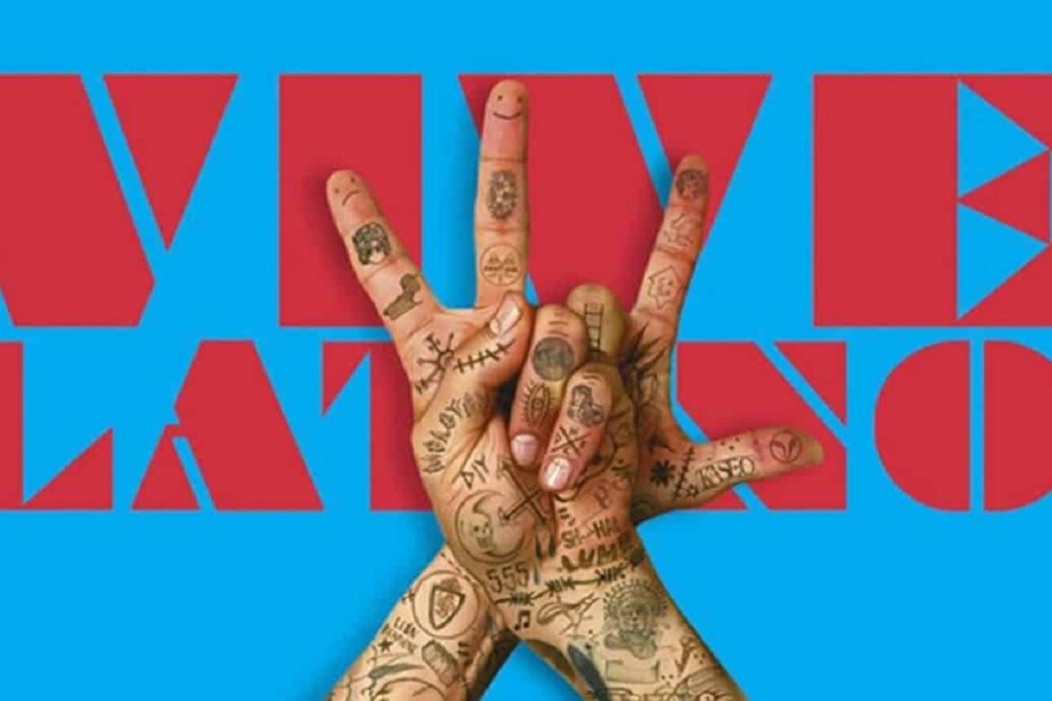 ¡Ya hay fechas para el Vive Latino 2026!; estos son los días en los que se realizará el festival.