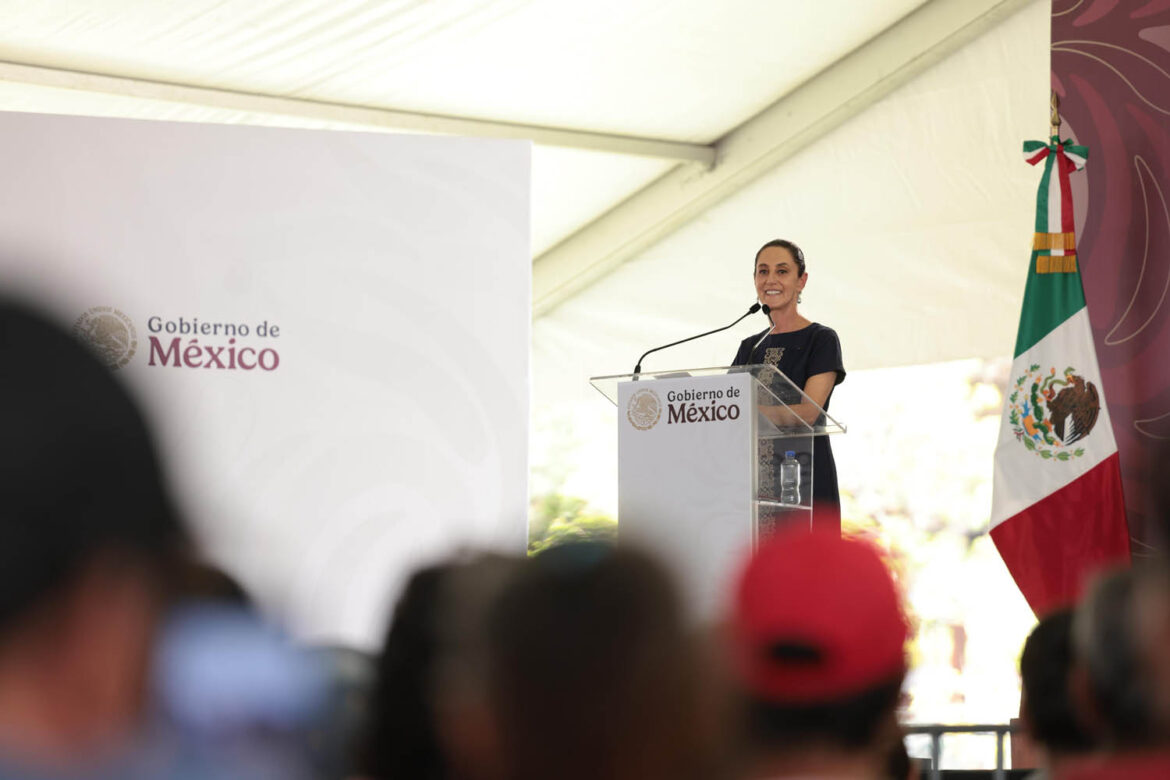 Versión estenográfica. Proyectos prioritarios en Colima