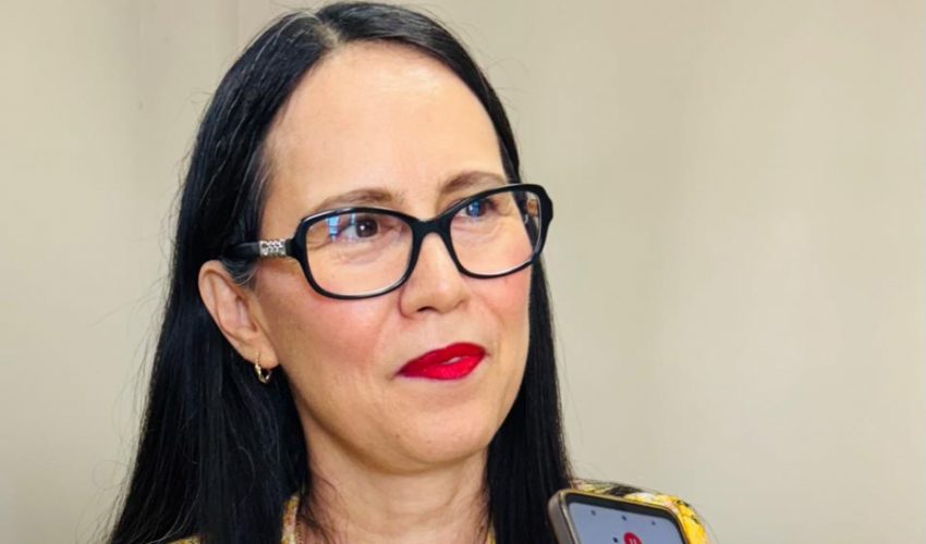 GUBERNAMENTAL CONVOCATORIA “V PREMIO ESTATAL DE CONTRALORÍA SOCIAL 2025”