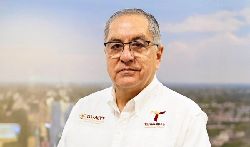 Emite COTACYT  Convocatoria 2025 del Premio Estatal de la Innovación, la Ciencia y la Tecnología.