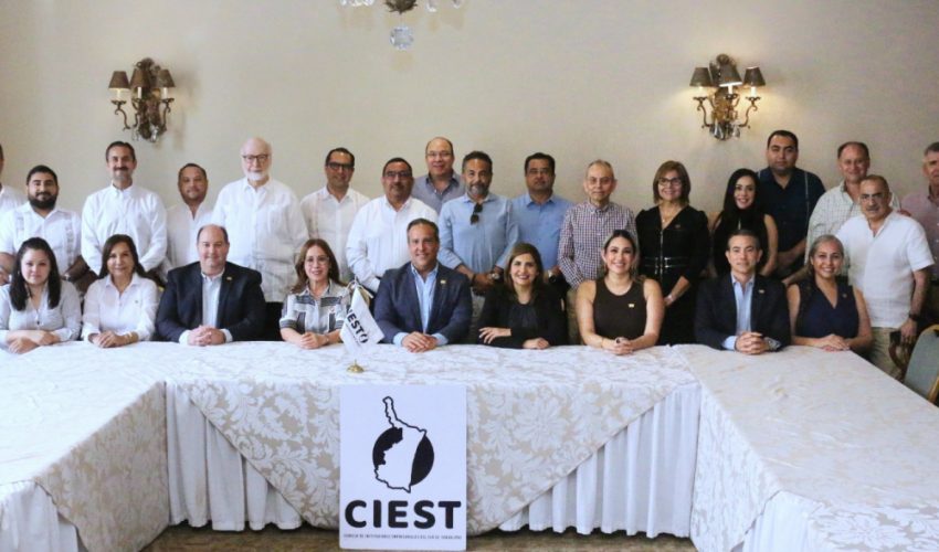 APUESTA TAMAULIPAS POR TURISMO, CONECTIVIDAD Y SOSTENIBILIDAD EN EL SUR DEL ESTADO