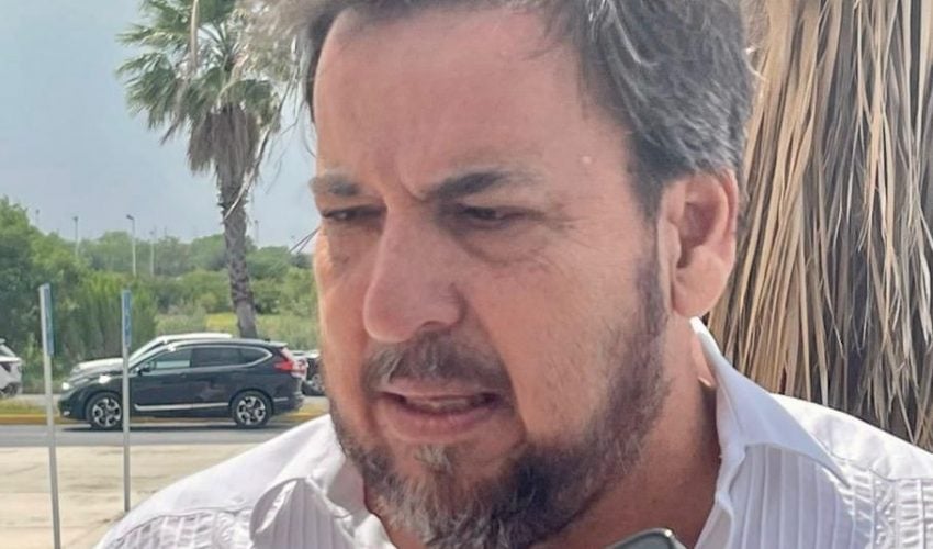 EVALÚA SET DAÑOS A ESCUELAS PROVOCADOS POR LLUVIAS