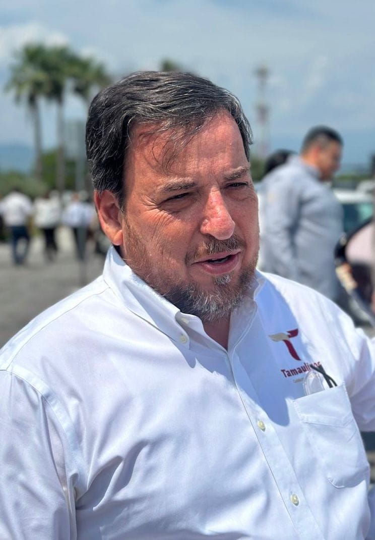 Reforzarán docentes tamaulipecos aprendizajes fundamentales.