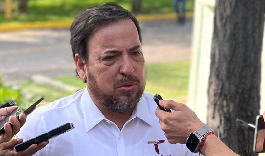 Cuidará Guardia Estatal planteles educativos en vacaciones de verano.