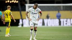 Octavos de Final del Mundial de Clubes ante Borussia Dortmund