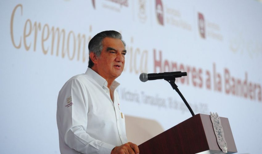 CONTINUAR CON REDUCCIÓN DE POBREZA EXTREMA ES PRIORIDAD: AMÉRICO