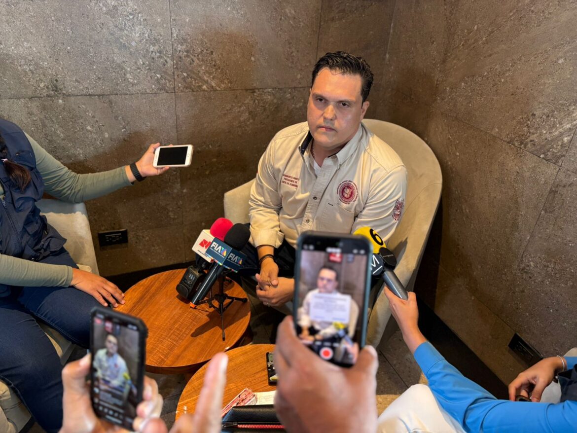 OBRA DE AVA, ESENCIAL EN DISMINUCIÓN DE LA  POBREZA EN TAMAULIPAS.