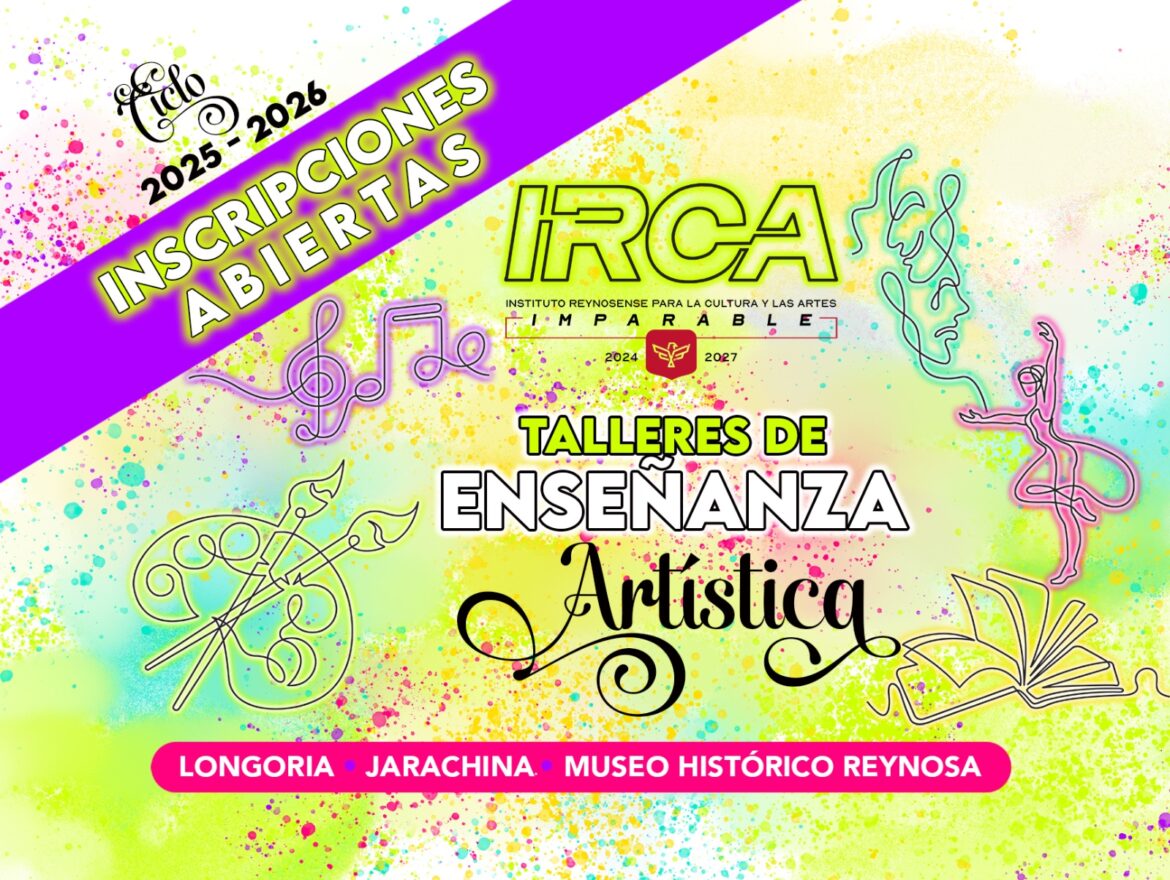 Acerca Gobierno de Carlos Peña Ortiz el arte y la cultura a niños, jóvenes y adultos