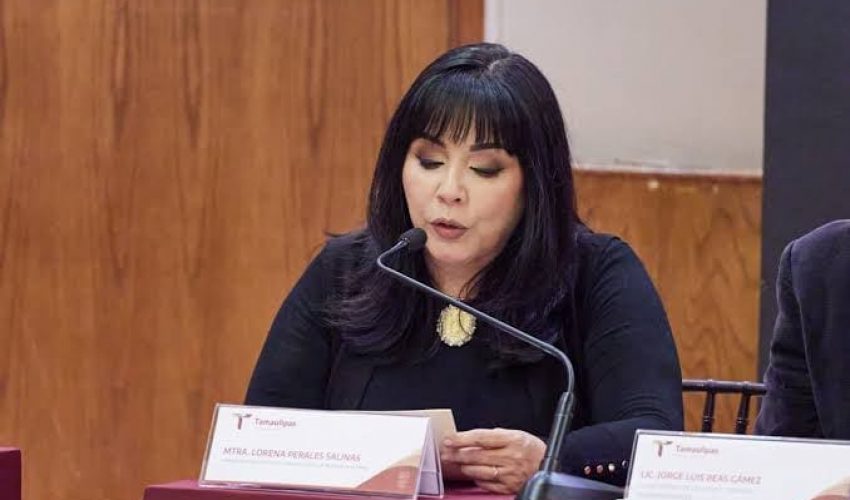 MANTENDRÁ CEAV TAMAULIPAS ATENCIÓN DURANTE PERIODO VACACIONAL CON HORARIO ESPECIAL.