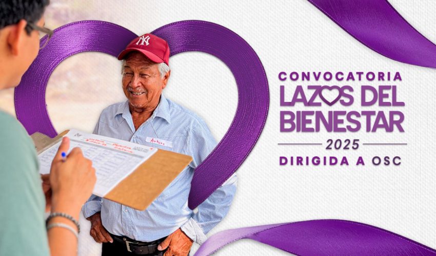 SE LLEVÓ A CABO EL «EMPLEOTÓN 2025» EN LA ZONA SUR DE TAMAULIPAS