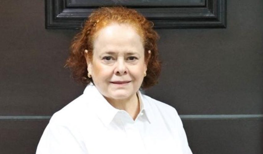 ABIERTO REGISTRO PARA EL BONO DE ÚTILES ESCOLARES 2025-2026