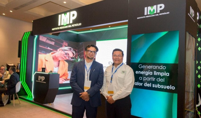 TENDRÁ TAMAULIPAS 30 GASOLINERAS PARA EL BIENESTAR.