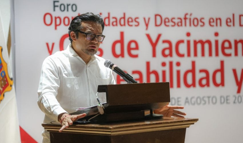 SUBESTACIONES PARA MEJORAR SUMINISTRO ELÉCTRICO Y REDUCIR APAGONES